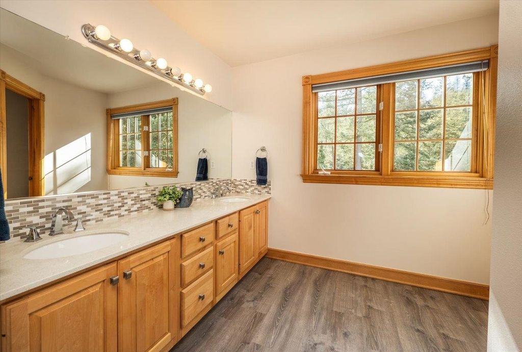 4309 E Silver Spur Ln, Spokane, WA 99217 photo 24