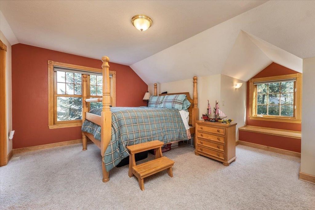 4309 E Silver Spur Ln, Spokane, WA 99217 photo 28