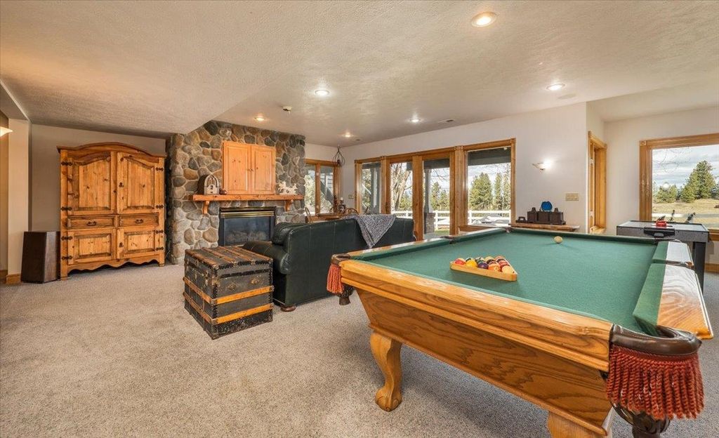 4309 E Silver Spur Ln, Spokane, WA 99217 photo 30