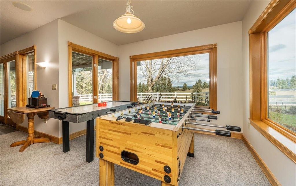 4309 E Silver Spur Ln, Spokane, WA 99217 photo 31