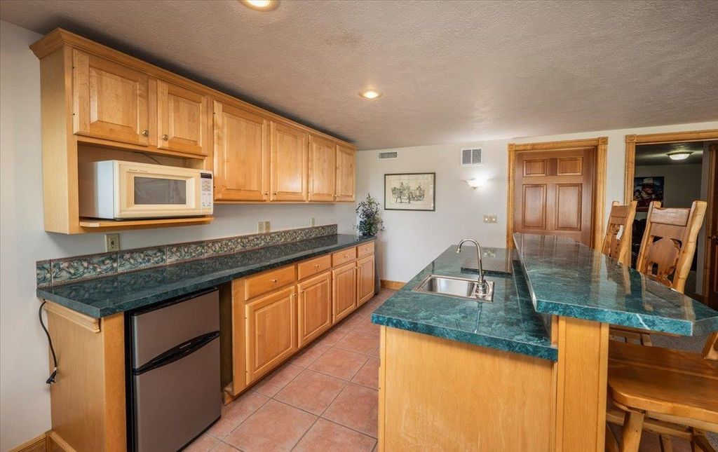 4309 E Silver Spur Ln, Spokane, WA 99217 photo 32