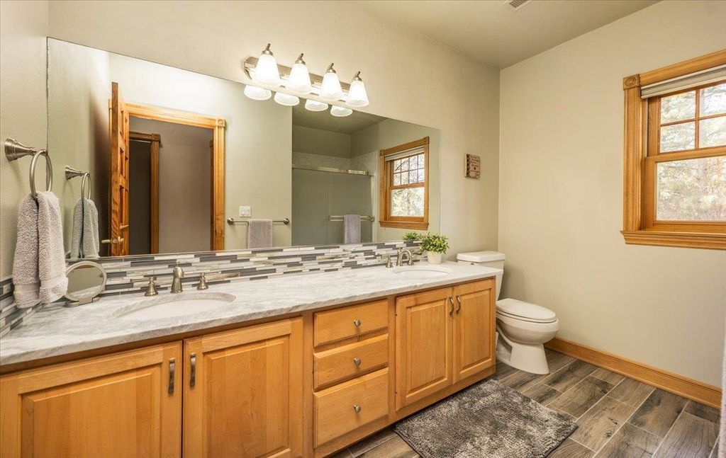 4309 E Silver Spur Ln, Spokane, WA 99217 photo 34