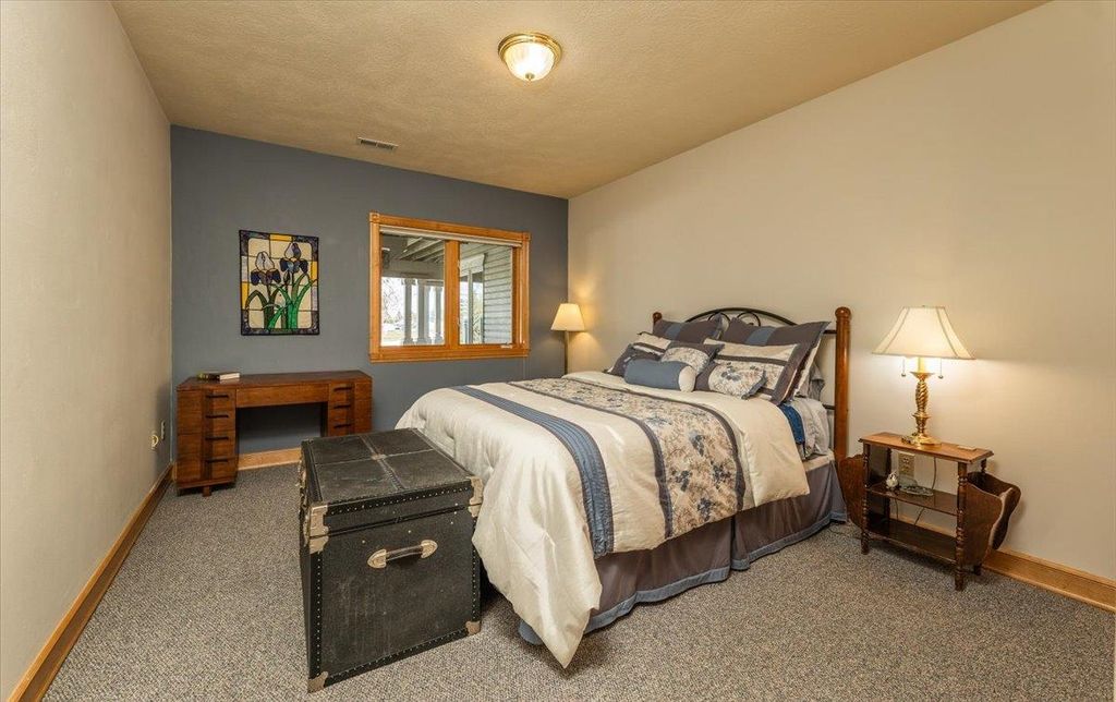 4309 E Silver Spur Ln, Spokane, WA 99217 photo 35