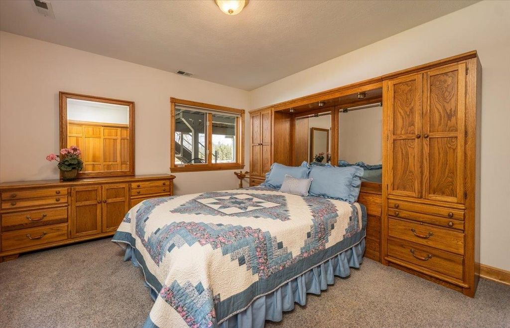 4309 E Silver Spur Ln, Spokane, WA 99217 photo 36