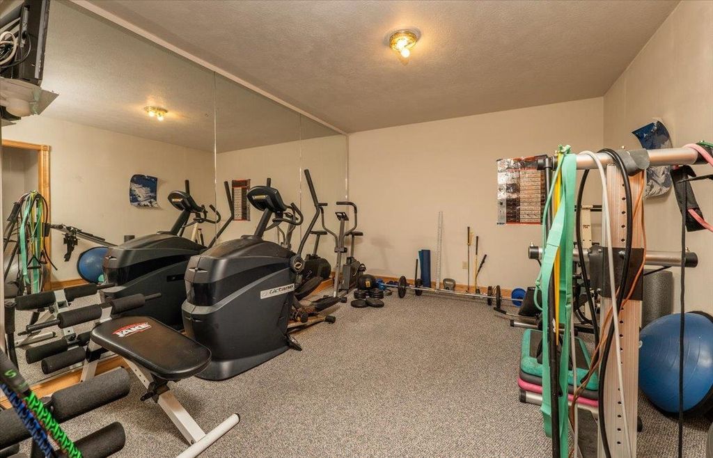 4309 E Silver Spur Ln, Spokane, WA 99217 photo 37