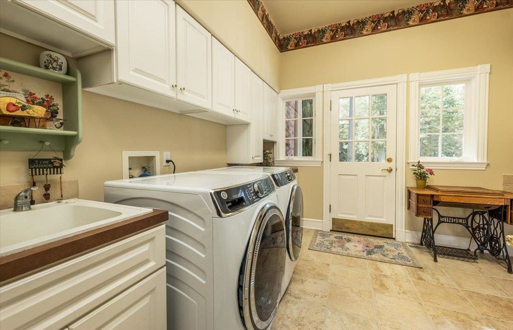 4309 E Silver Spur Ln, Spokane, WA 99217 photo 38