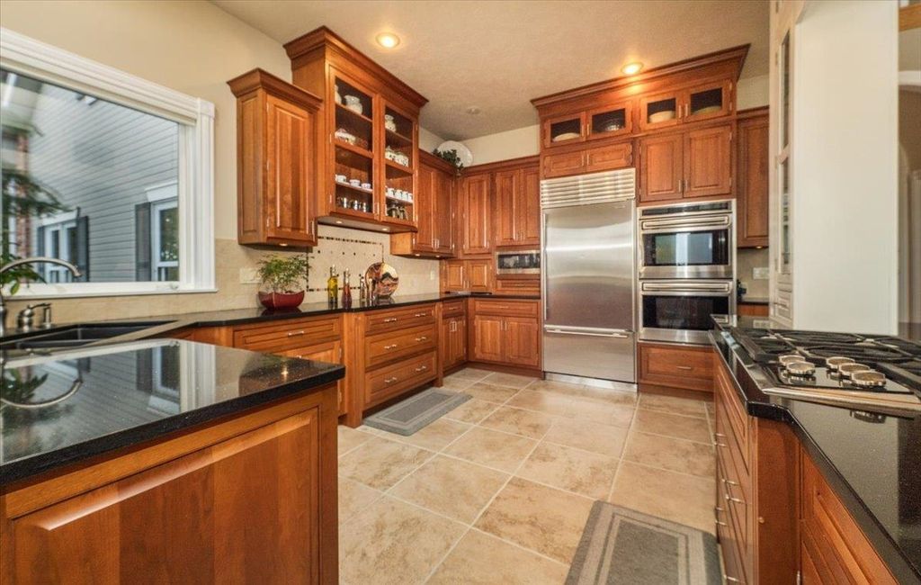 4309 E Silver Spur Ln, Spokane, WA 99217 photo 9