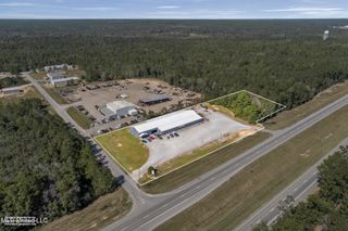 10 S Park Drive, Perkinston, MS 39573