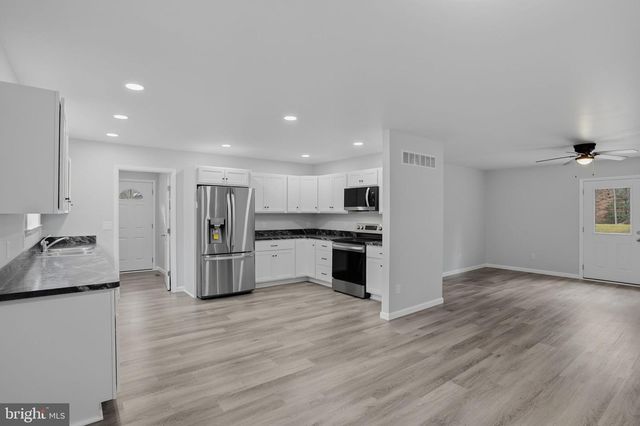 897 HORSEPEN RD, Felton, DE 19943