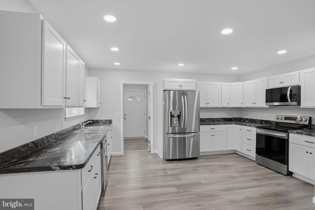 897 HORSEPEN RD, Felton, DE 19943