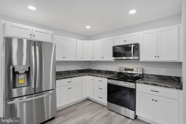 897 HORSEPEN RD, Felton, DE 19943