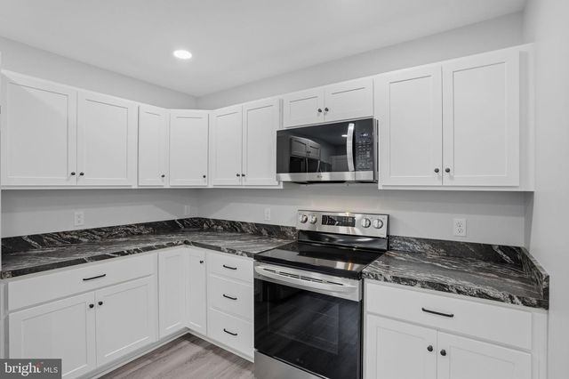 897 HORSEPEN RD, Felton, DE 19943