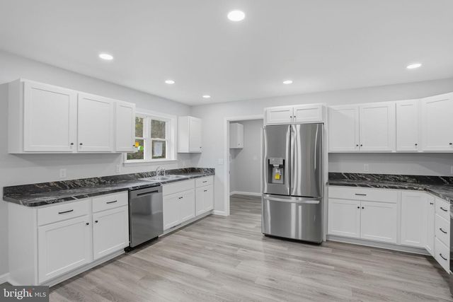 897 HORSEPEN RD, Felton, DE 19943