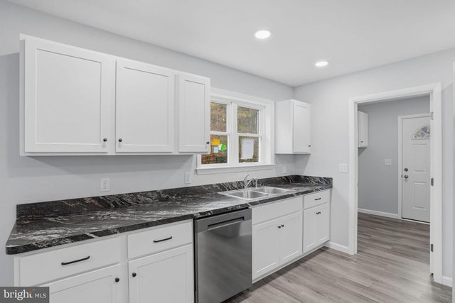 897 HORSEPEN RD, Felton, DE 19943