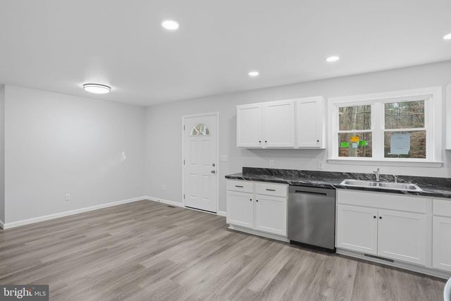 897 HORSEPEN RD, Felton, DE 19943