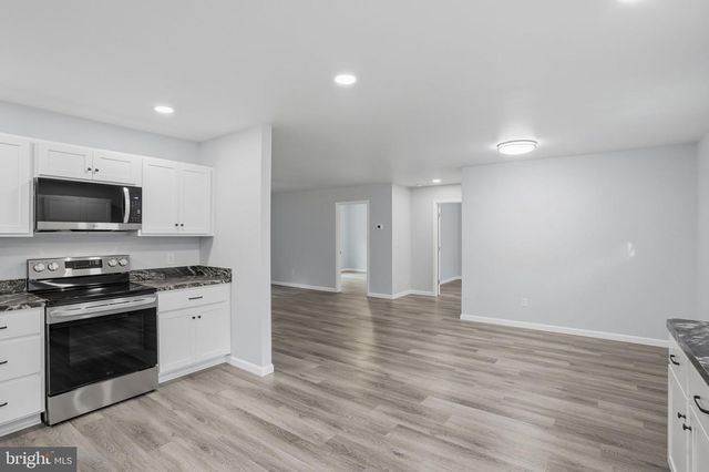 897 HORSEPEN RD, Felton, DE 19943