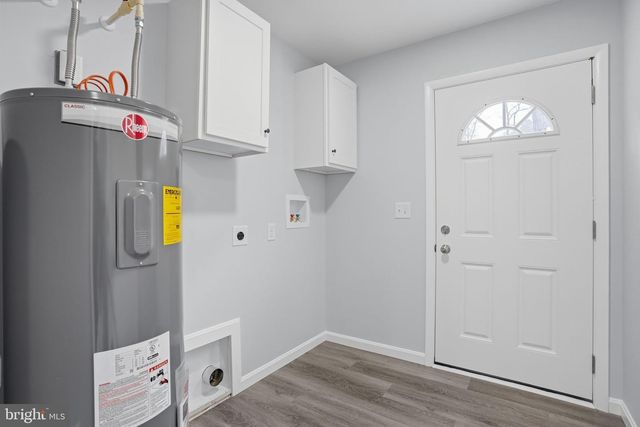 897 HORSEPEN RD, Felton, DE 19943