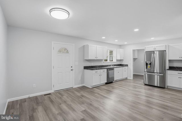 897 HORSEPEN RD, Felton, DE 19943