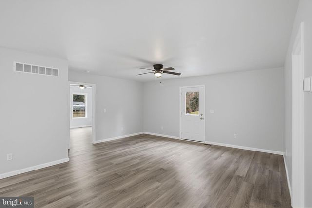 897 HORSEPEN RD, Felton, DE 19943