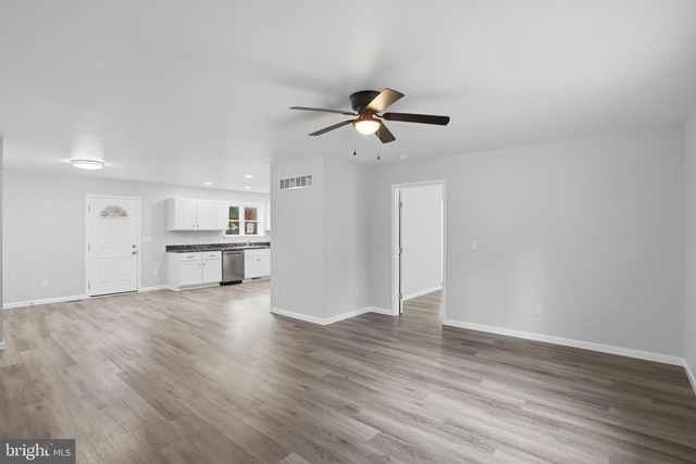 897 HORSEPEN RD, Felton, DE 19943