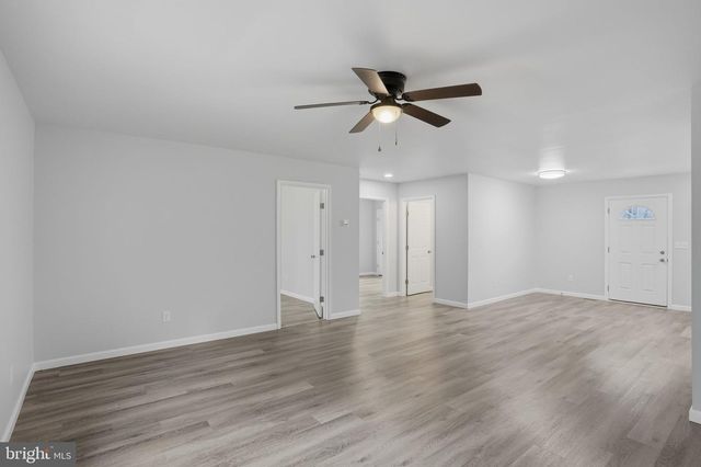 897 HORSEPEN RD, Felton, DE 19943