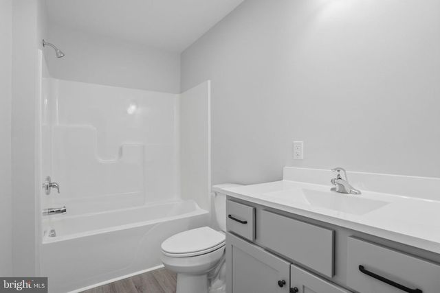 897 HORSEPEN RD, Felton, DE 19943