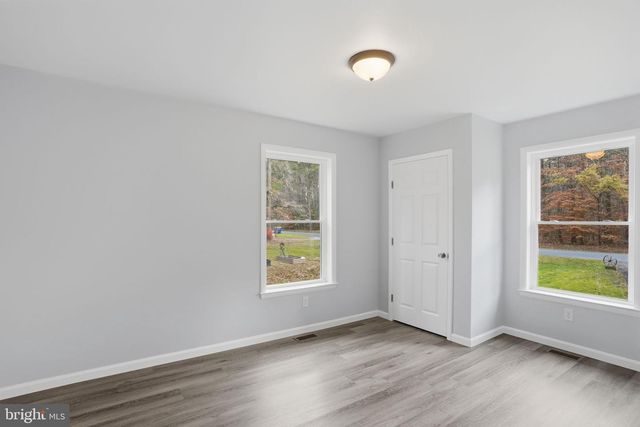 897 HORSEPEN RD, Felton, DE 19943