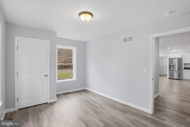 897 HORSEPEN RD, Felton, DE 19943