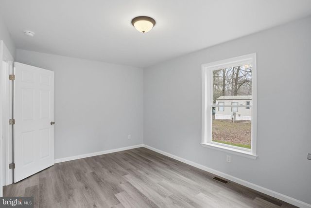 897 HORSEPEN RD, Felton, DE 19943