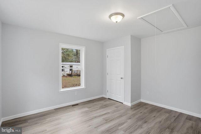 897 HORSEPEN RD, Felton, DE 19943