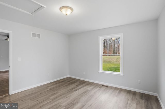 897 HORSEPEN RD, Felton, DE 19943