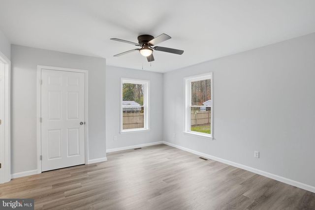 897 HORSEPEN RD, Felton, DE 19943