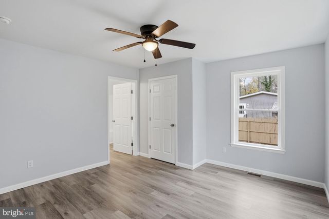 897 HORSEPEN RD, Felton, DE 19943