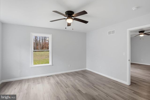 897 HORSEPEN RD, Felton, DE 19943