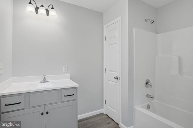 897 HORSEPEN RD, Felton, DE 19943