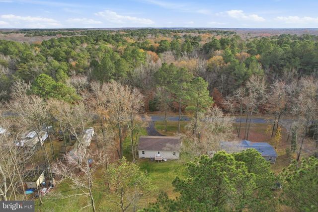 897 HORSEPEN RD, Felton, DE 19943