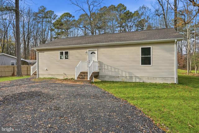 897 HORSEPEN RD, Felton, DE 19943