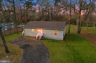 897 HORSEPEN RD, Felton, DE 19943