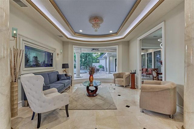200 Sarasota Circle S, Montgomery, TX 77356