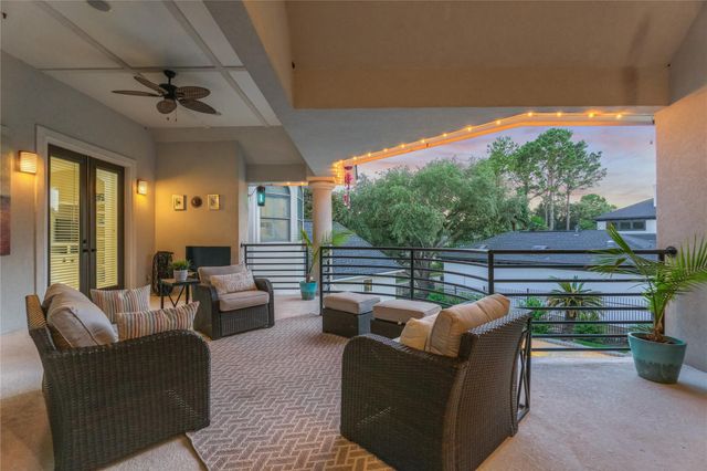 200 Sarasota Circle S, Montgomery, TX 77356