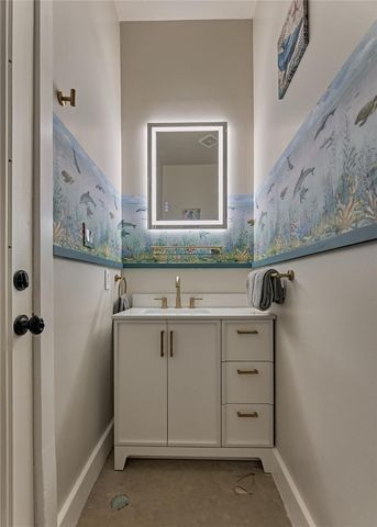 200 Sarasota Circle S, Montgomery, TX 77356