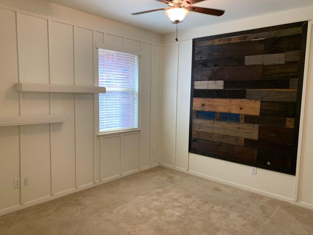 18827 Cove Pointe Drive, Cypress, TX 77433