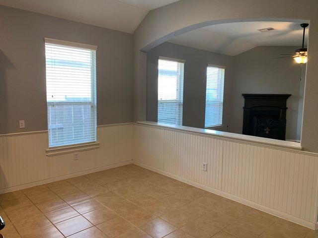 18827 Cove Pointe Drive, Cypress, TX 77433