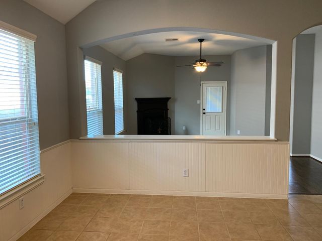 18827 Cove Pointe Drive, Cypress, TX 77433