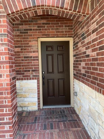 18827 Cove Pointe Drive, Cypress, TX 77433