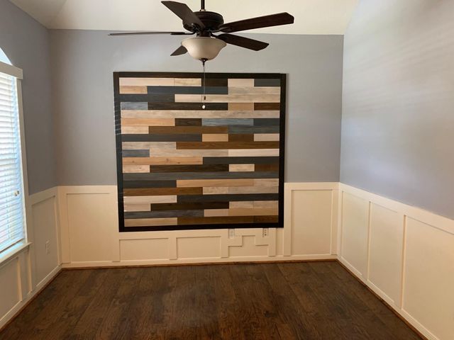 18827 Cove Pointe Drive, Cypress, TX 77433