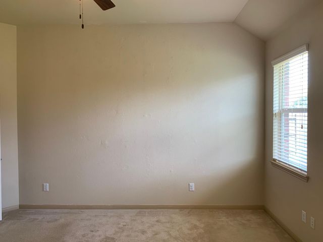 18827 Cove Pointe Drive, Cypress, TX 77433