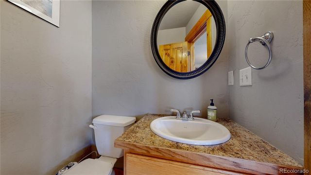 200 Paintbrush Terrace, Tabernash, CO 80446