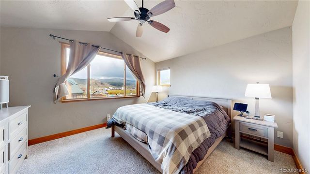 200 Paintbrush Terrace, Tabernash, CO 80446
