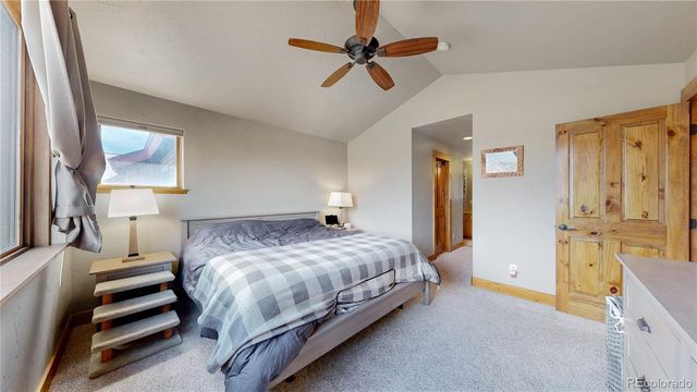 200 Paintbrush Terrace, Tabernash, CO 80446